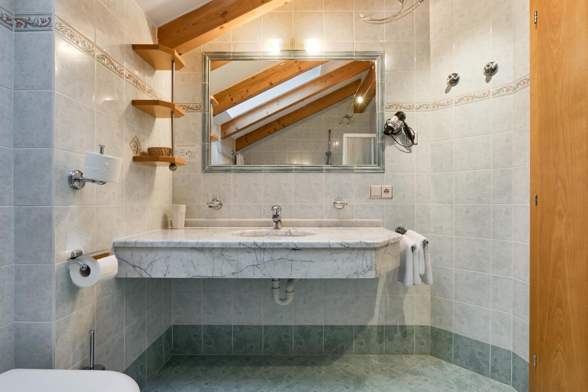 Berghotel Racines Zewnętrze zdjęcie