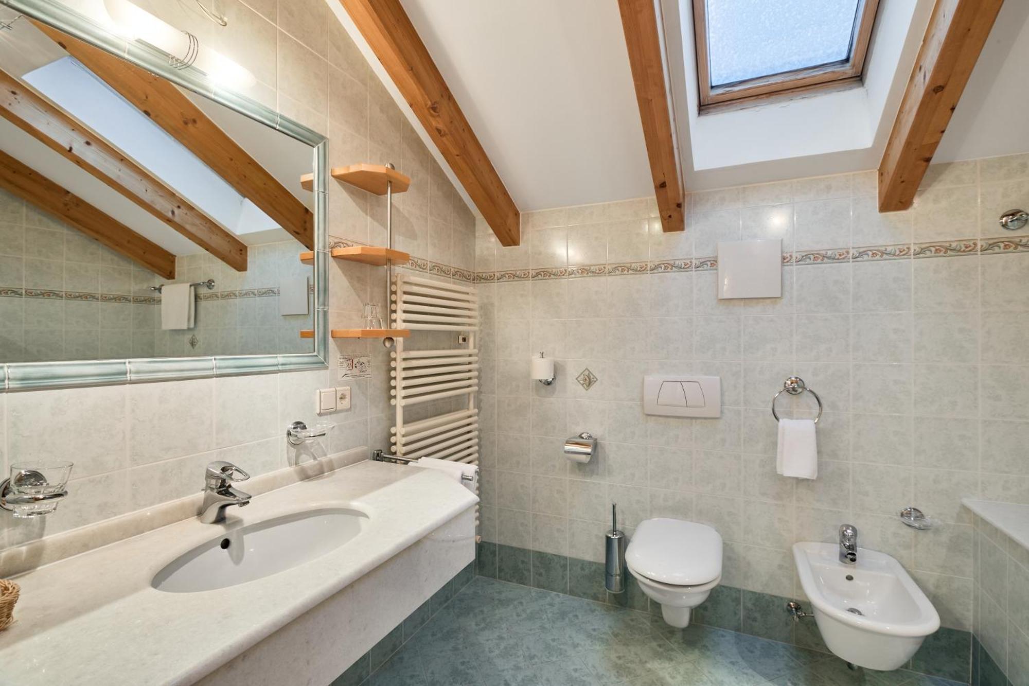 Berghotel Racines Zewnętrze zdjęcie