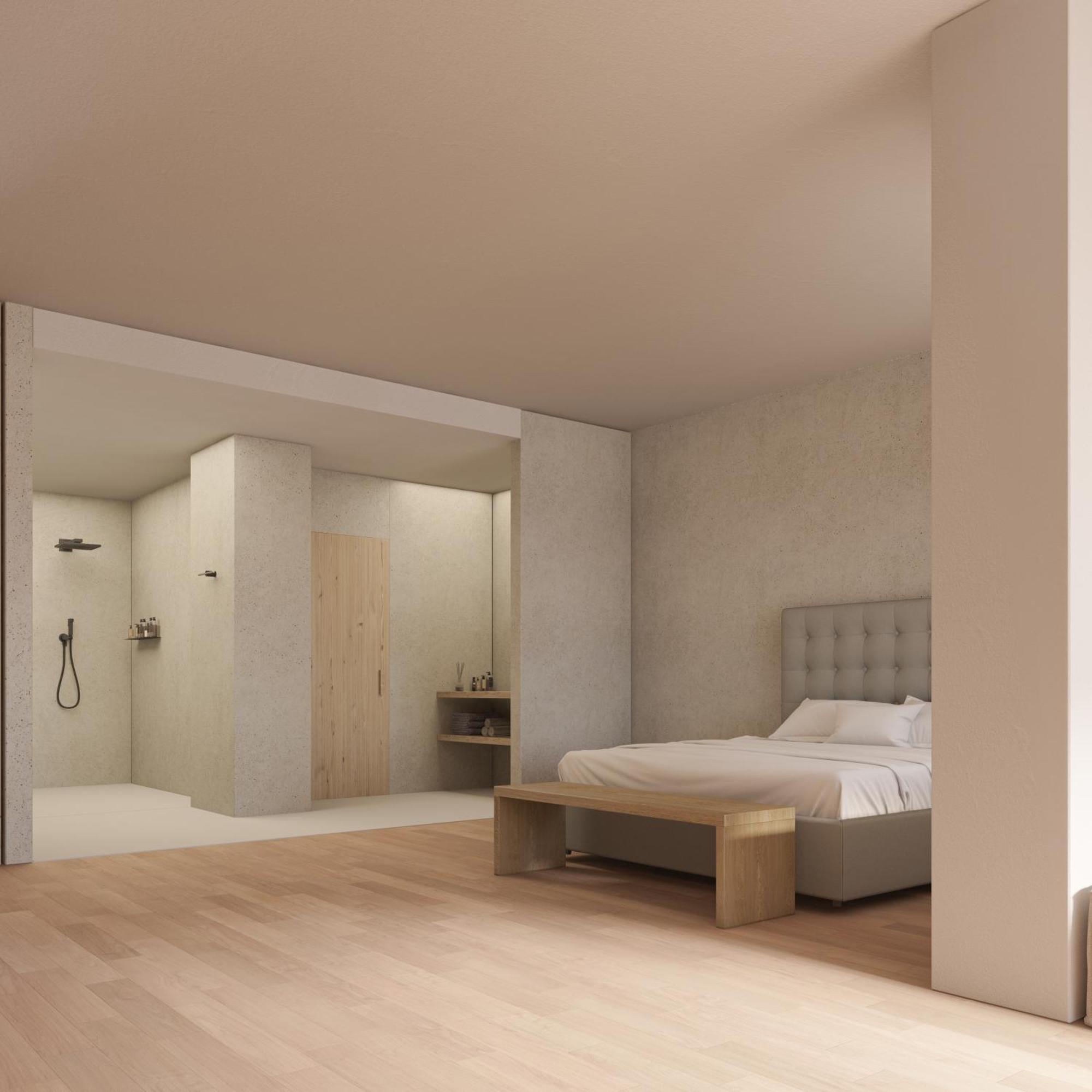 Berghotel Racines Zewnętrze zdjęcie